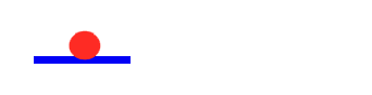 溢誠(chéng)電子
